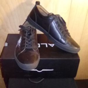 Aldo sneakers